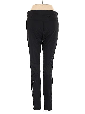 Roxy Dress Pants (view 2)