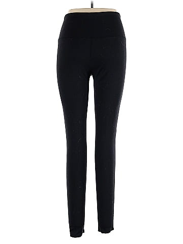 Baleaf Sports Active Pants (view 2)