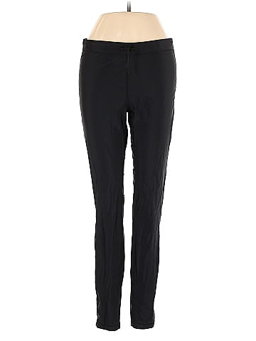 Roxy Dress Pants (view 1)