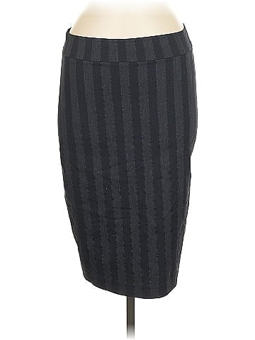 Avenue Montaigne Formal Skirt (view 1)