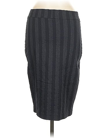 Avenue Montaigne Formal Skirt (view 2)