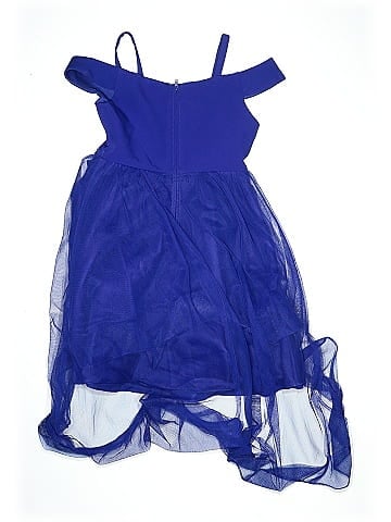 Rare Editions Dress (view 2)