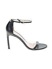 Stuart Weitzman Heels