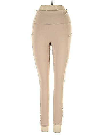 FP Movement Active Pants (view 1)