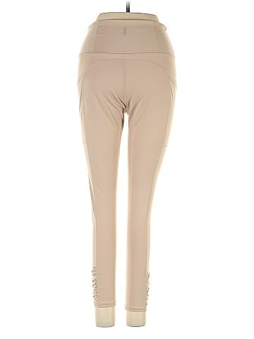 FP Movement Active Pants (view 2)