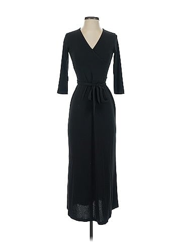 Leota Casual Dress (view 1)