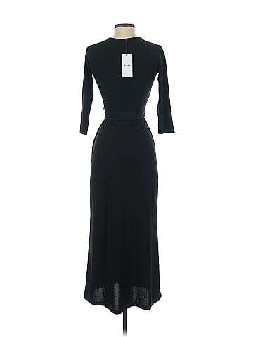 Leota Casual Dress (view 2)