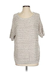 Purejill Pullover Sweater