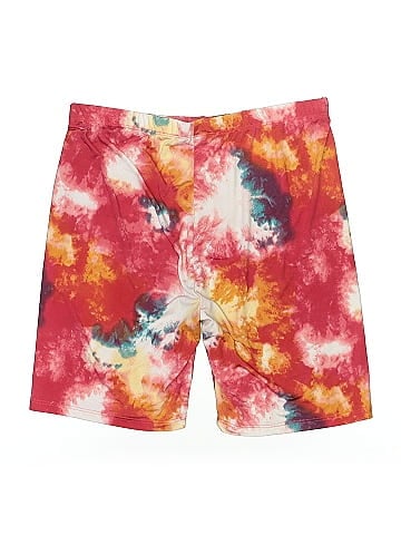 Love J Shorts (view 2)