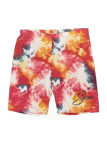 Love J Shorts (view 1)