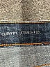 Diesel Blue Jeans Size 33 waist (estimated) - photo 3