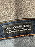 Diesel Blue Jeans Size 33 waist (estimated) - photo 4
