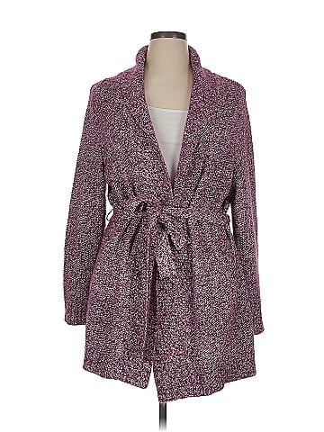 Isaac Mizrahi LIVE! Cardigan (view 1)