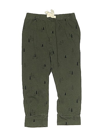 Baby Gap Casual Pants (view 1)