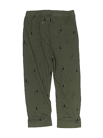 Baby Gap Casual Pants (view 2)