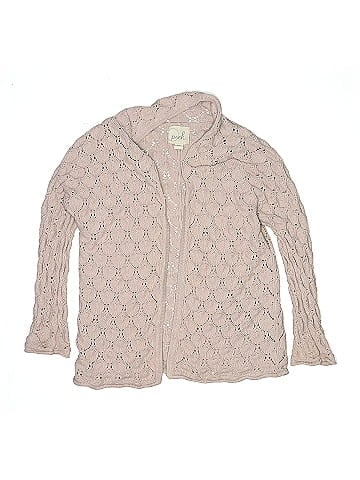 Peek... Cardigan (view 1)