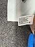 A New Day Tan Coat Size XS - photo 4