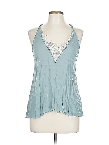 Mustard Seed Tank Top (view 1)