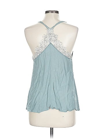 Mustard Seed Tank Top (view 2)