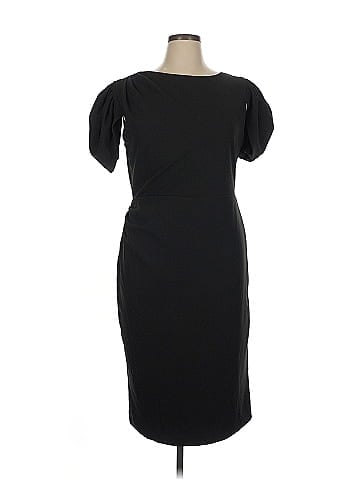 Alexia Admor Cocktail Dress (view 1)
