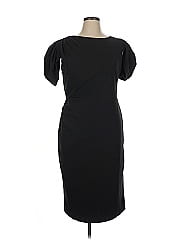 Alexia Admor Cocktail Dress