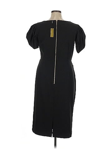 Alexia Admor Cocktail Dress (view 2)