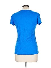 Kuhl Active T Shirt