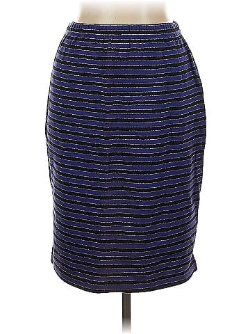 Adrienne Vittadini Casual Skirt (view 1)