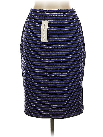 Adrienne Vittadini Casual Skirt (view 2)