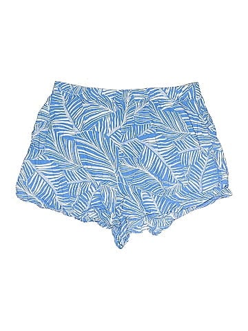 Shade & Shore Shorts (view 1)