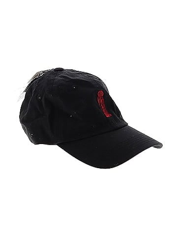 Assorted Brands Baseball Cap (view 1)