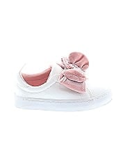 Baby Gap Sneakers