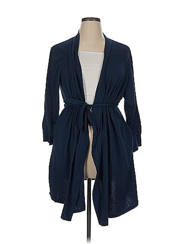 HOTOUCH Cardigan (view 1)