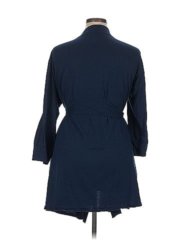 HOTOUCH Cardigan (view 2)