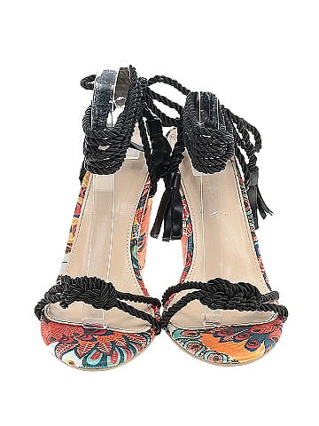 Unbranded Heels (view 2)