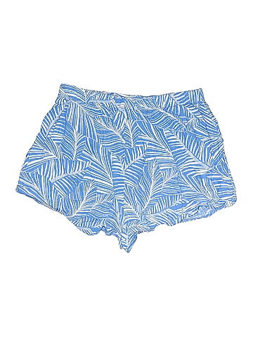 Shade & Shore Shorts (view 2)