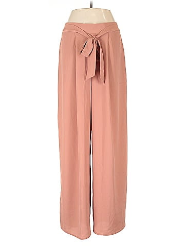 Ces Femme Casual Pants (view 1)