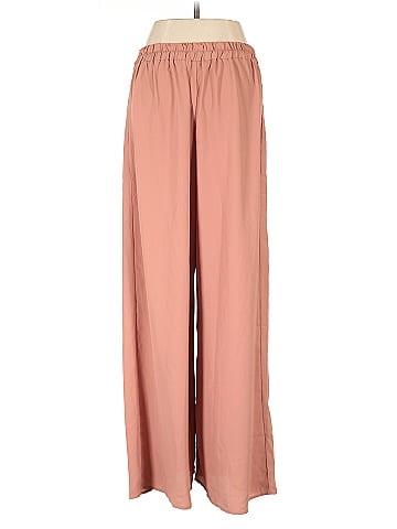 Ces Femme Casual Pants (view 2)