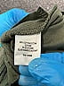 Worth New York Solid Green Casual Pants Size 8 - photo 4