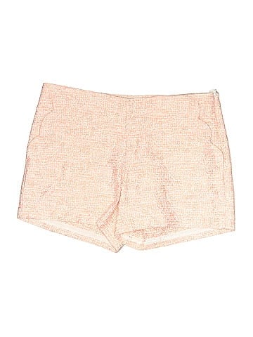 Southern Tide Shorts (view 1)