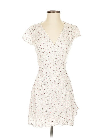 Brandy Melville Casual Dress (view 1)