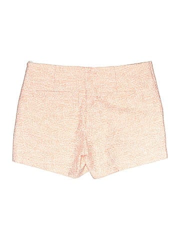 Southern Tide Shorts (view 2)
