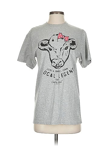 Simply Southern Short Sleeve T-Shirt (view 1)