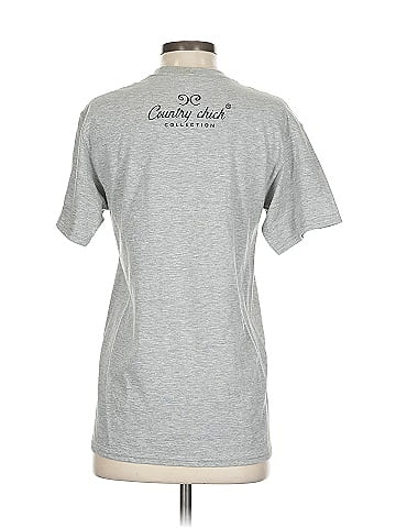 Simply Southern Short Sleeve T-Shirt (view 2)