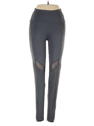 FP Movement Active Pants (view 1)
