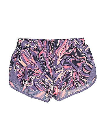 Under Armour Athletic Shorts (view 1)