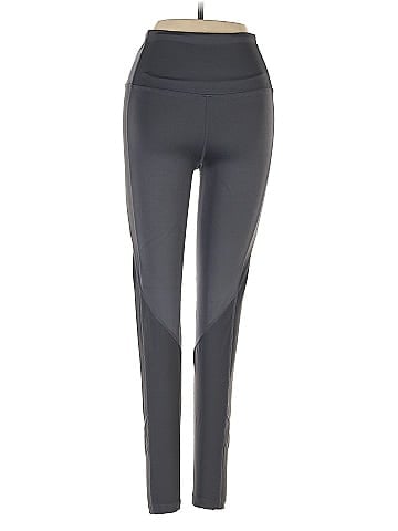FP Movement Active Pants (view 2)