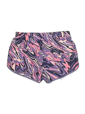 Under Armour Athletic Shorts (view 2)