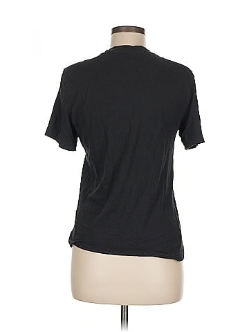 Reebok Short Sleeve T-Shirt (view 2)