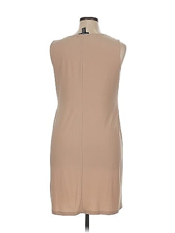R&M Richards Casual Dress (view 2)